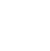 Linked In